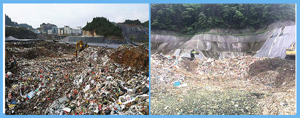 松桃、江口填埋場(chǎng).jpg